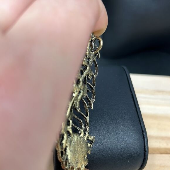 Colorful pendant - Picture 4 of 5